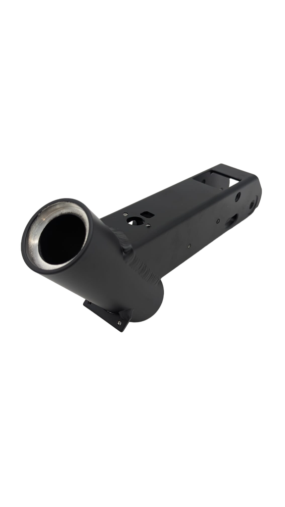 Fork Arm Dualtron Dolphin