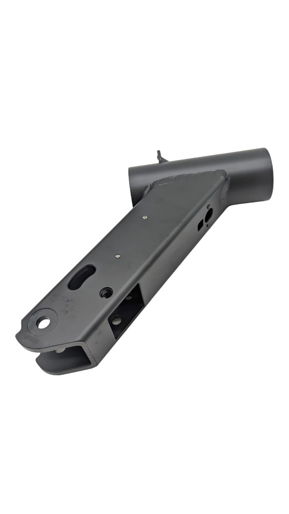 Fork Arm Dualtron Dolphin