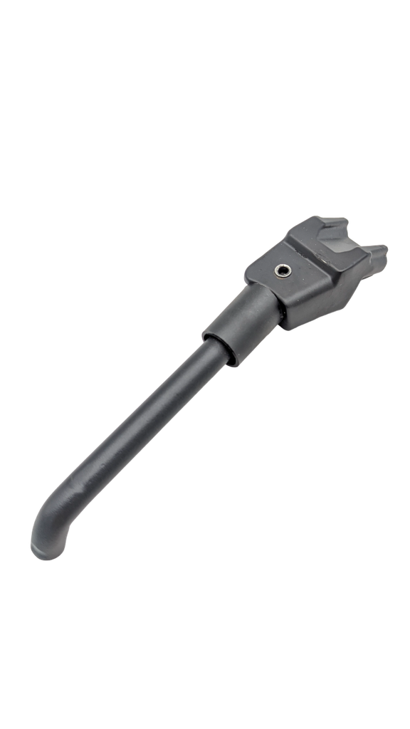 Kickstand Dualtron Dolphin