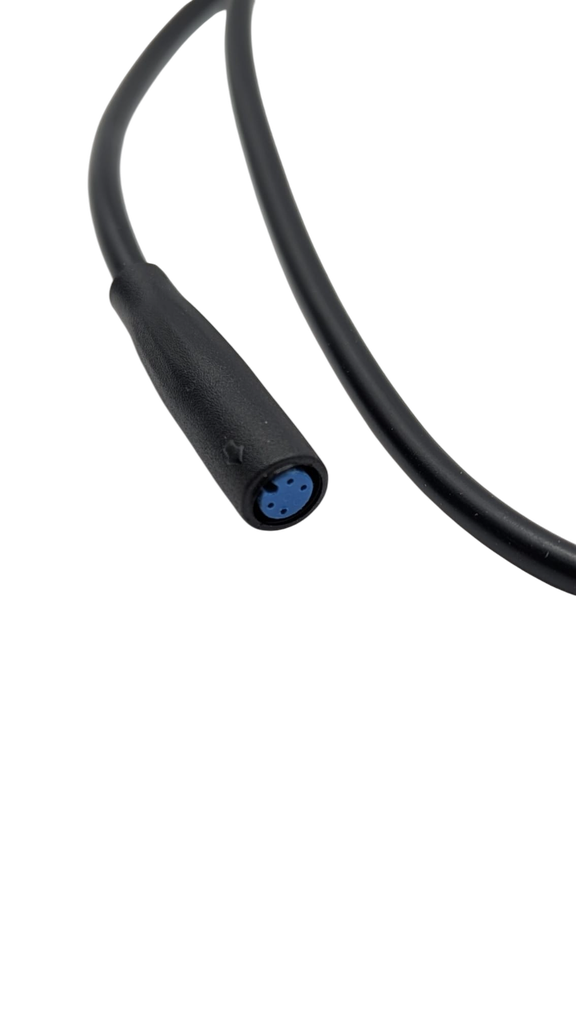 Rear LED Light Cable Dualtron Dolphin