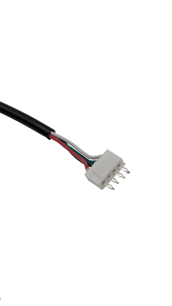 Rear LED Light Cable Dualtron Dolphin