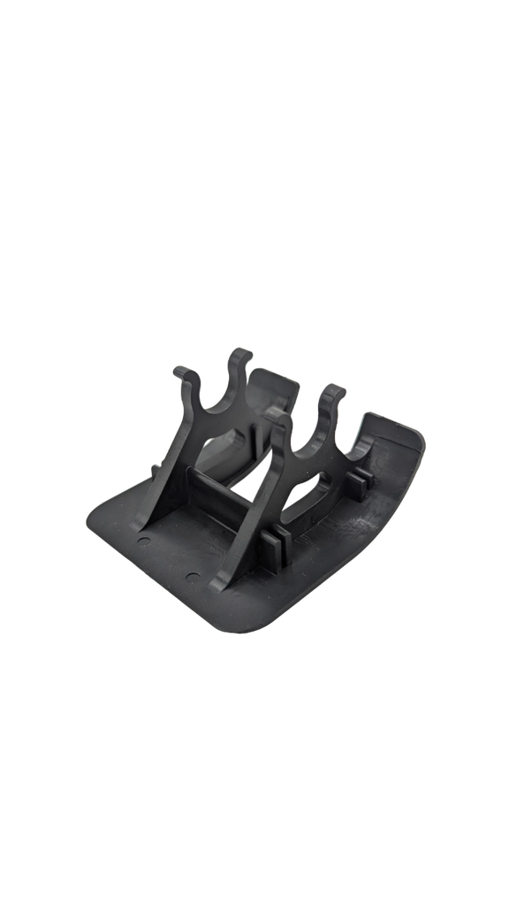 Rear Fork Arm Cover Dualtron Dolphin