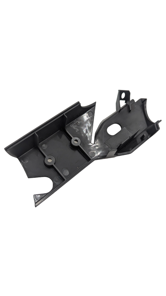 Right Fork Arm Cover Dualtron Dolphin