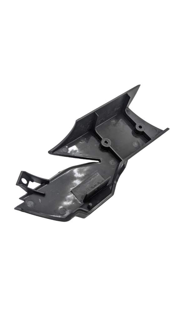 Left Fork Arm Cover Dualtron Dolphin