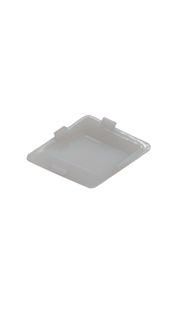 Front Right Indicator Cover Dualtron Dolphin