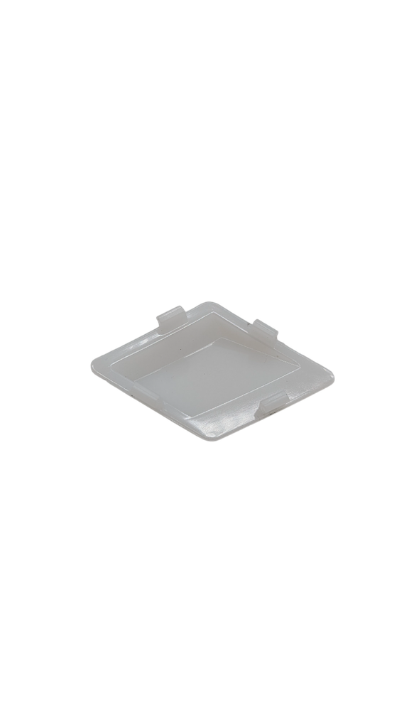 Front Left Indicator Cover Dualtron Dolphin