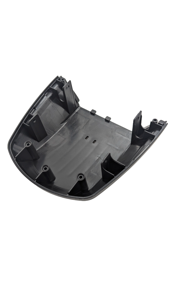 Front Lower Deck Cover Dualtron Dolphin