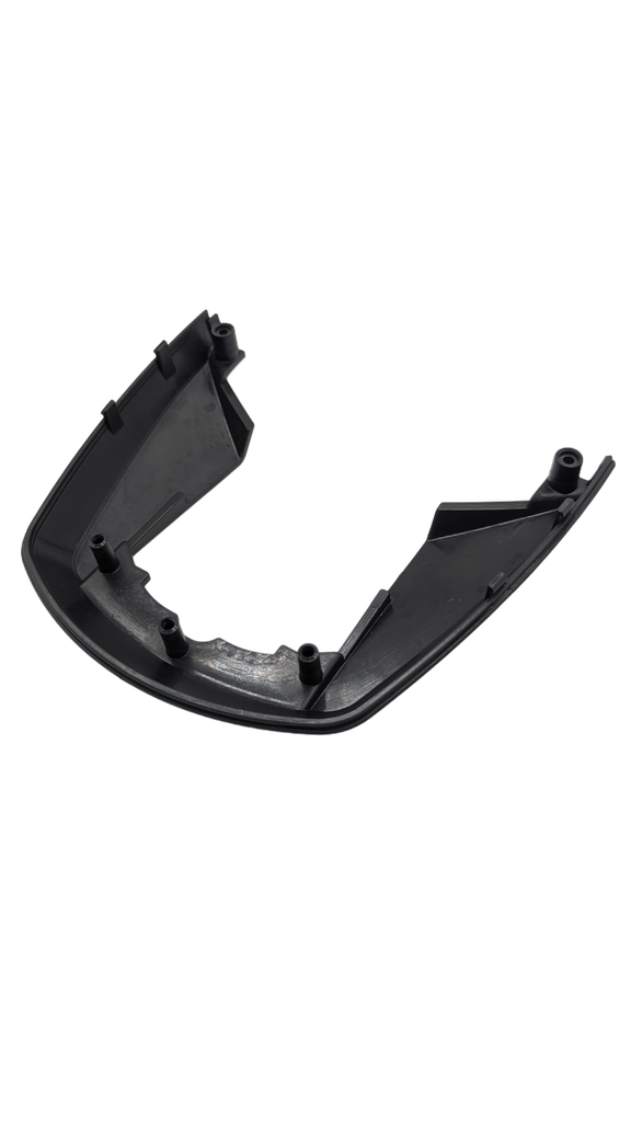 Front Upper Deck Cover Dualtron Dolphin