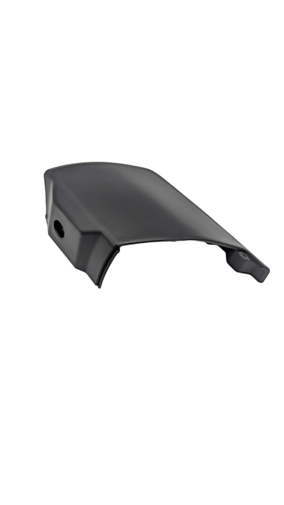 Left Folding System Base Cover Dualtron Dolphin