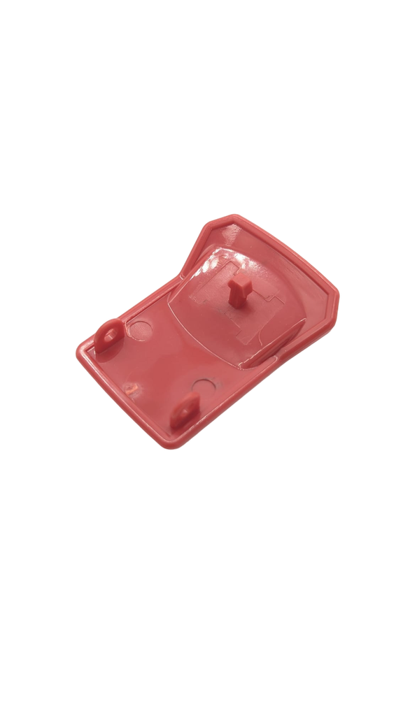 Charging Port Cover Dualtron Dolphin