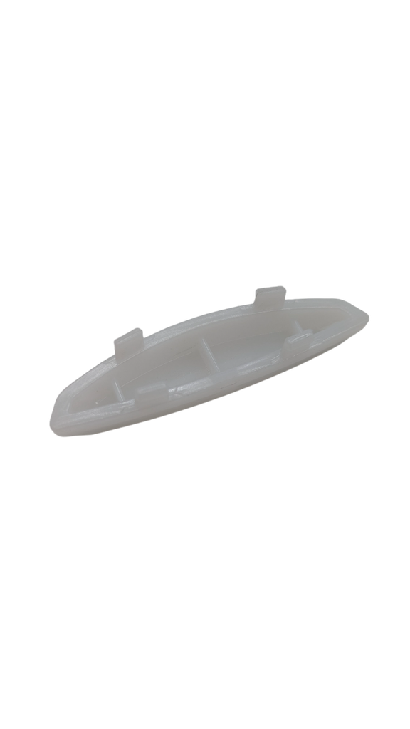 Rear Brake Light Cover Dualtron Dolphin