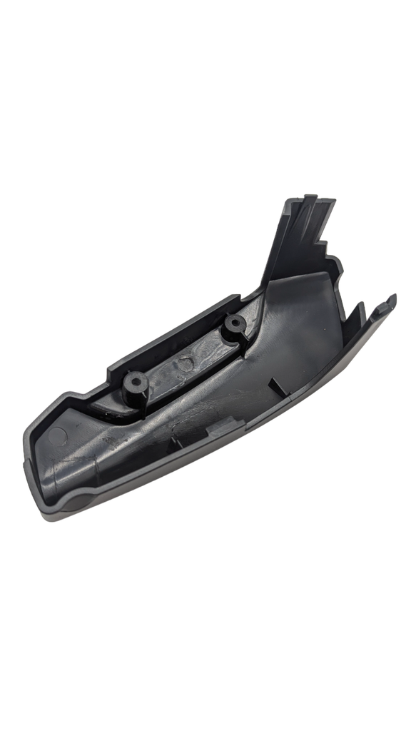 Rear Right Fork Cover Dualtron Dolphin