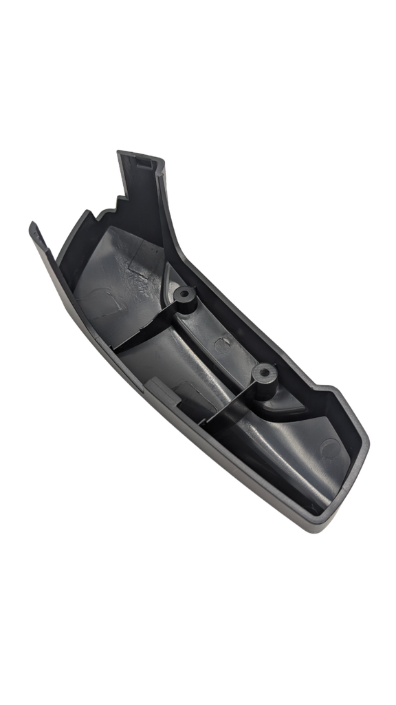 Rear Left Fork Cover Dualtron Dolphin