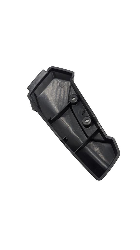 Front Right Fork Cover Dualtron Dolphin