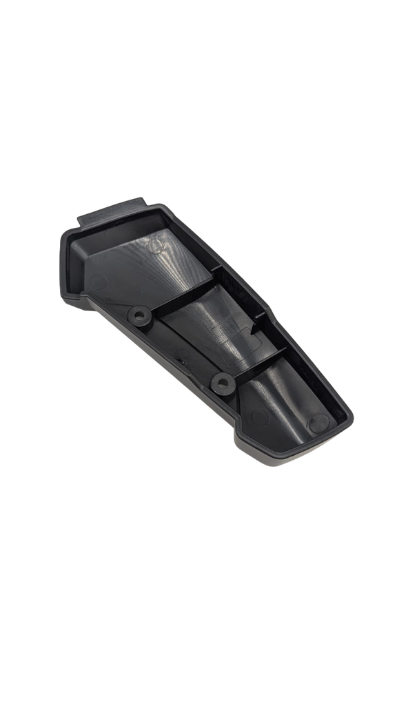 Front Left Fork Cover Dualtron Dolphin