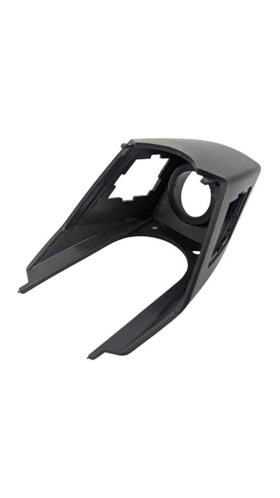 Headlight Cover Dualtron Dolphin