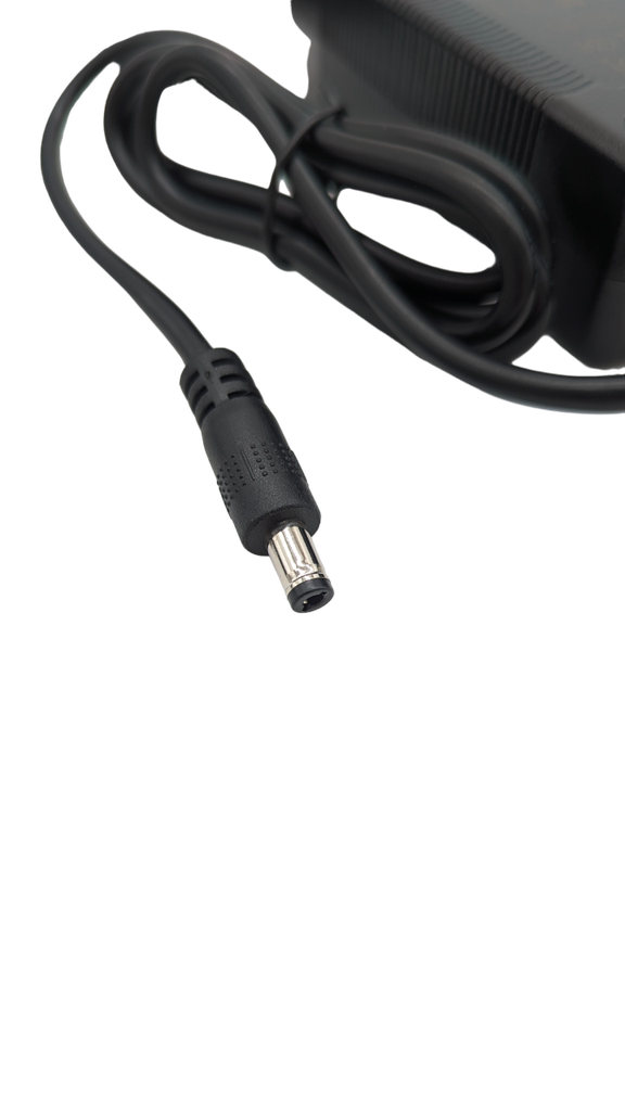 Charger 42V 1.5A Dualtron Dolphin, Dualtron Sonic