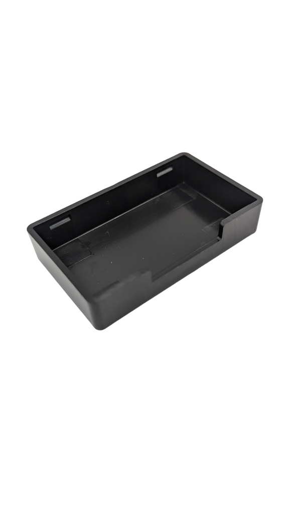 LED Controller Box Lower Cover Dualtron Dolphin