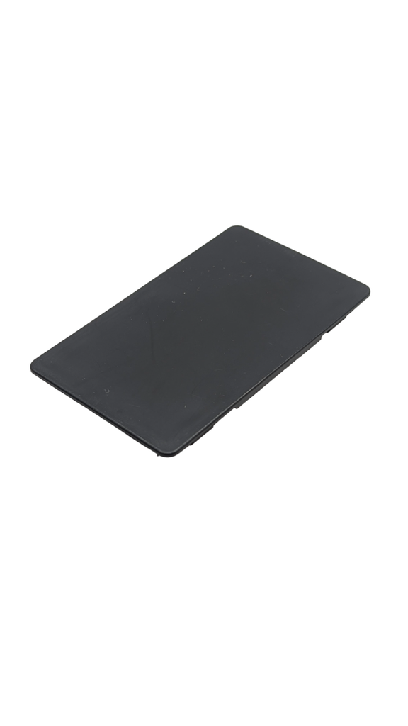 LED Controller Box Upper Cover Dualtron Dolphin