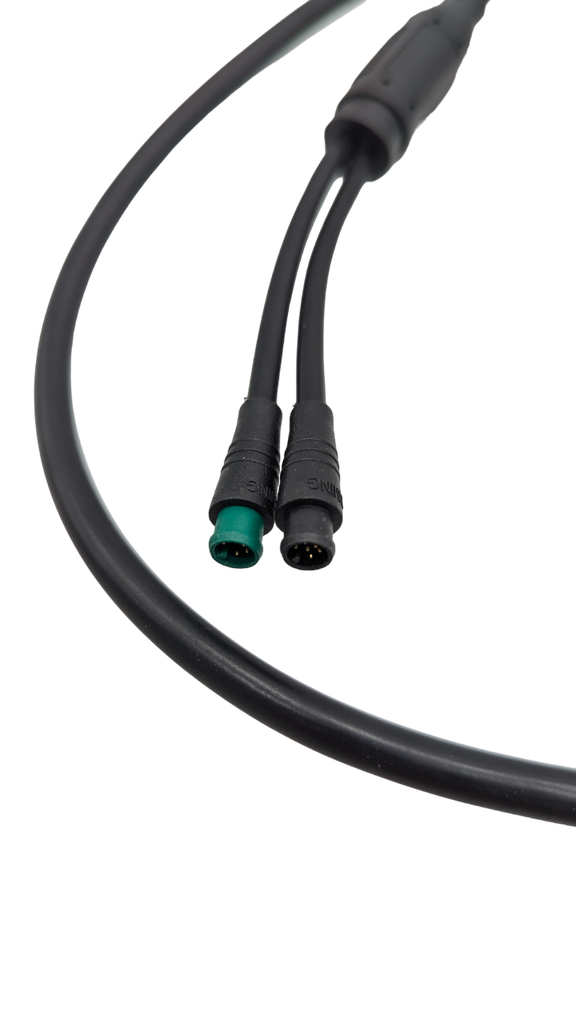 Display Cable Dualtron Dolphin EY1