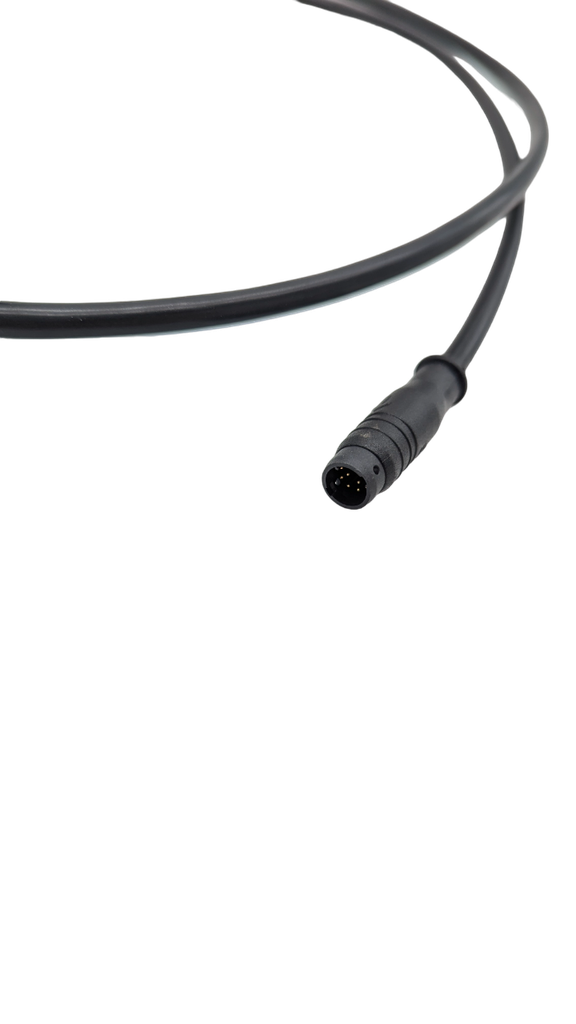 Display Cable Dualtron Dolphin EY1