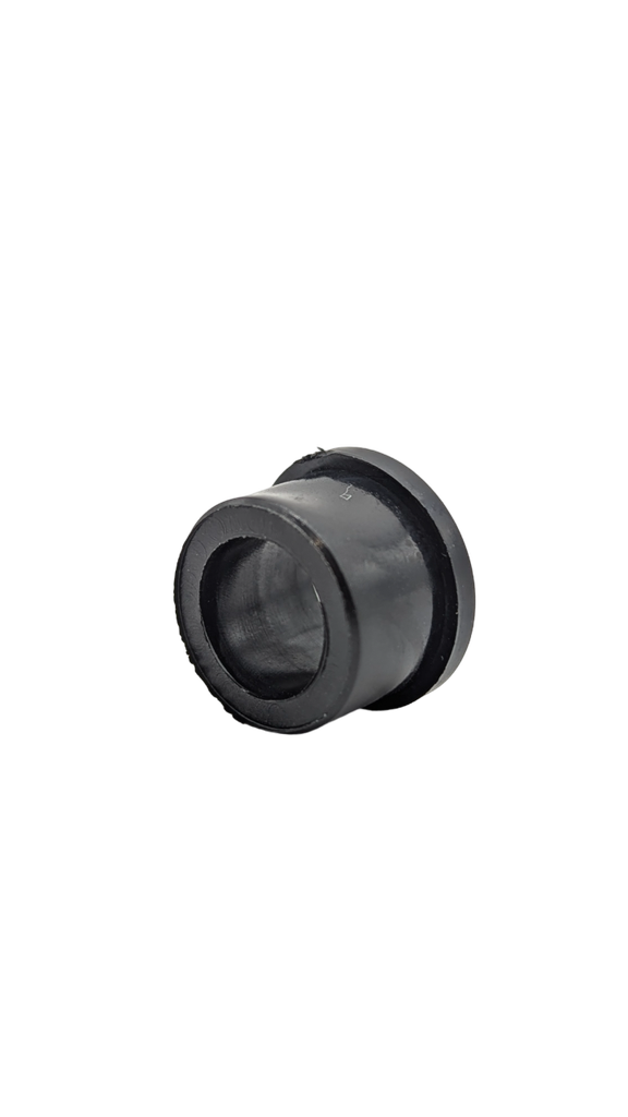 Suspension Base Spacer B Dualtron Dolphin