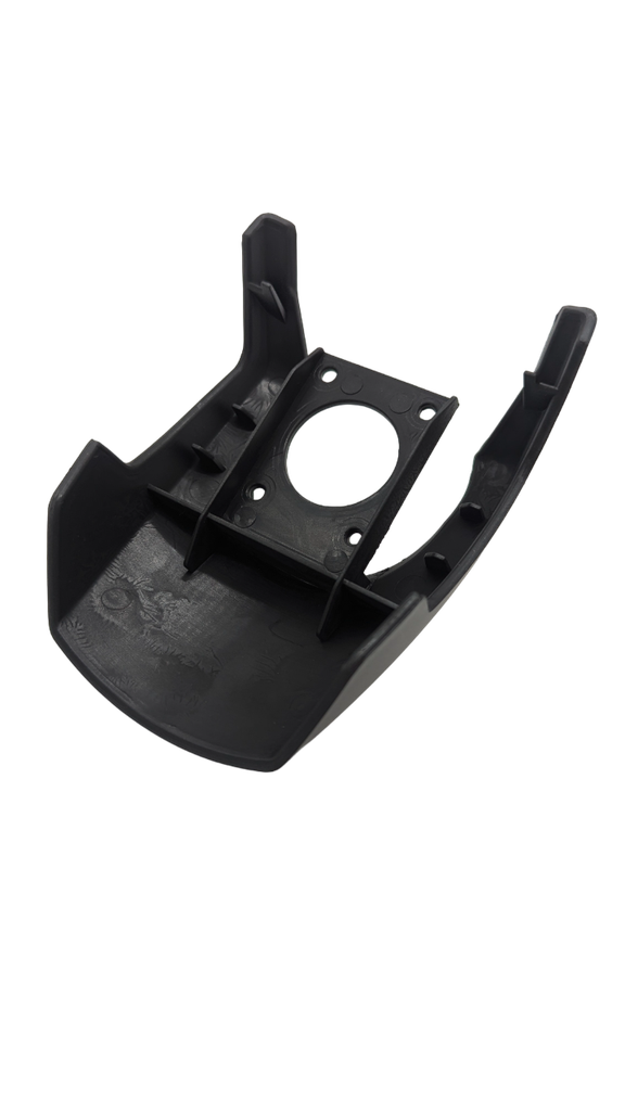Front Fender Short Section Dualtron Dolphin
