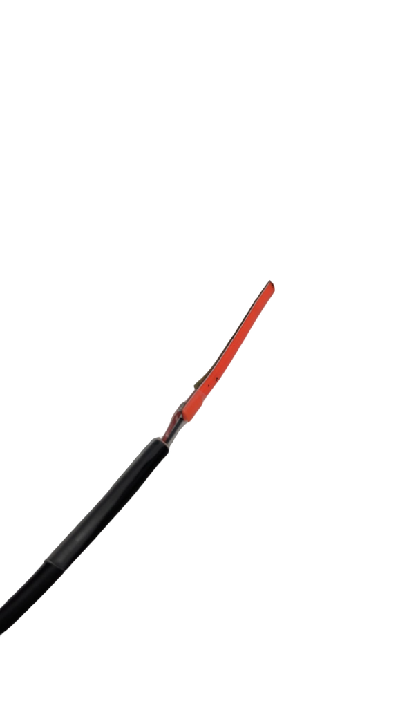LED Rear Brake Light Dualtron Dolphin