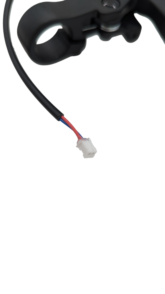 Right Brake Lever Dualtron Dolphin
