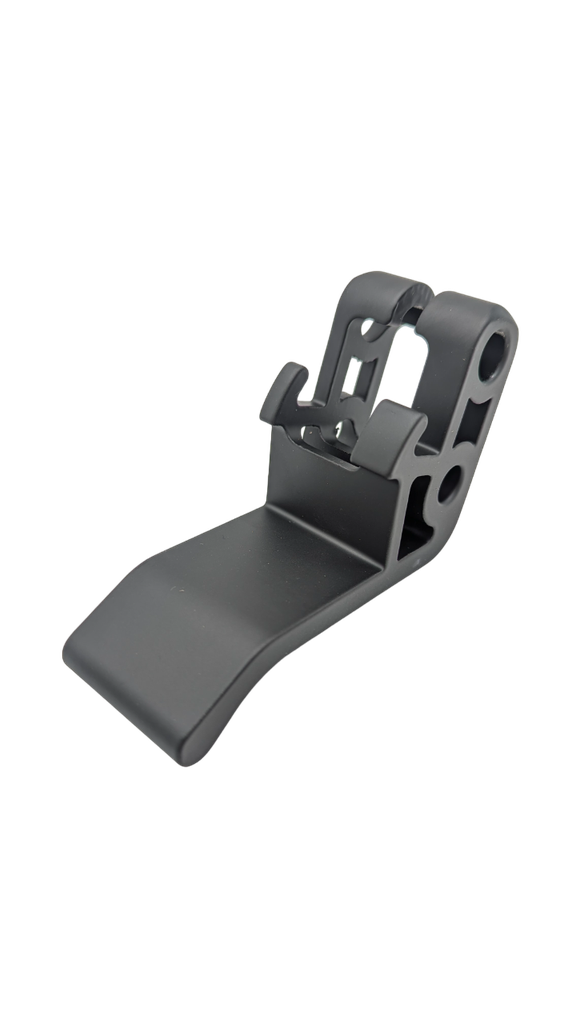 Folding Handle Dualtron Dolphin