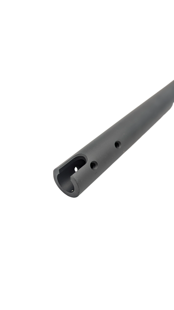 Handlebar Tube Dualtron Dolphin