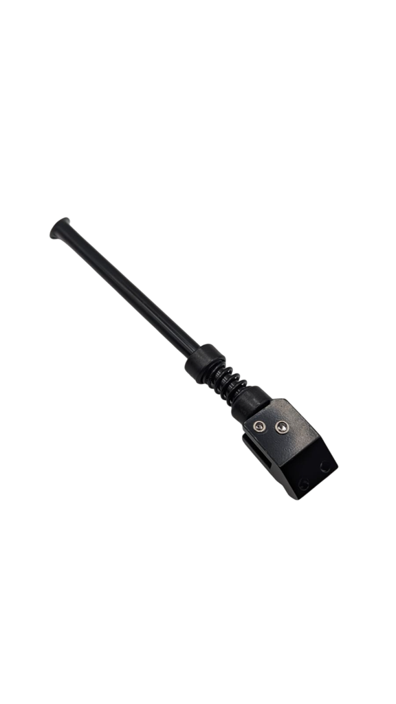 Kickstand Dualtron Eagle