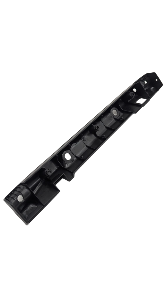 Left Side LED Cover Dualtron Forever, Dualtron New Victor