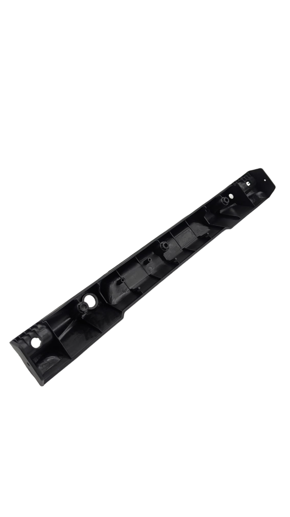 Right LED Cover Dualtron Forever, Dualtron Spider, Dualtron New Victor