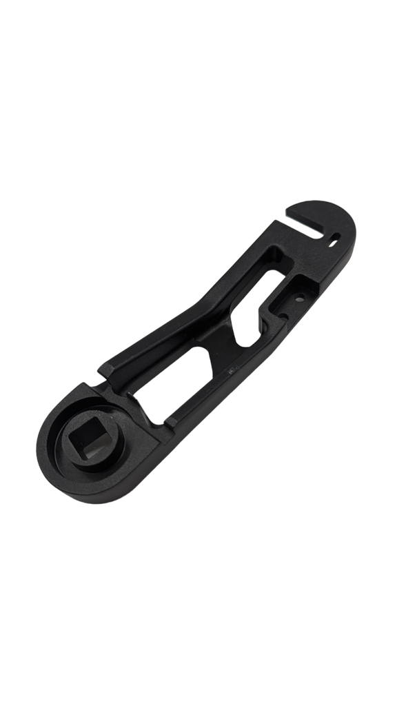 Front Right Arm (Disc) Dualtron Forever