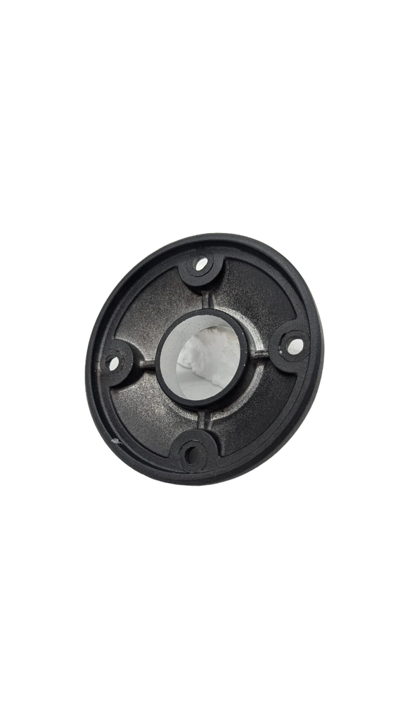 Rear Suspension Cover Dualtron Forever