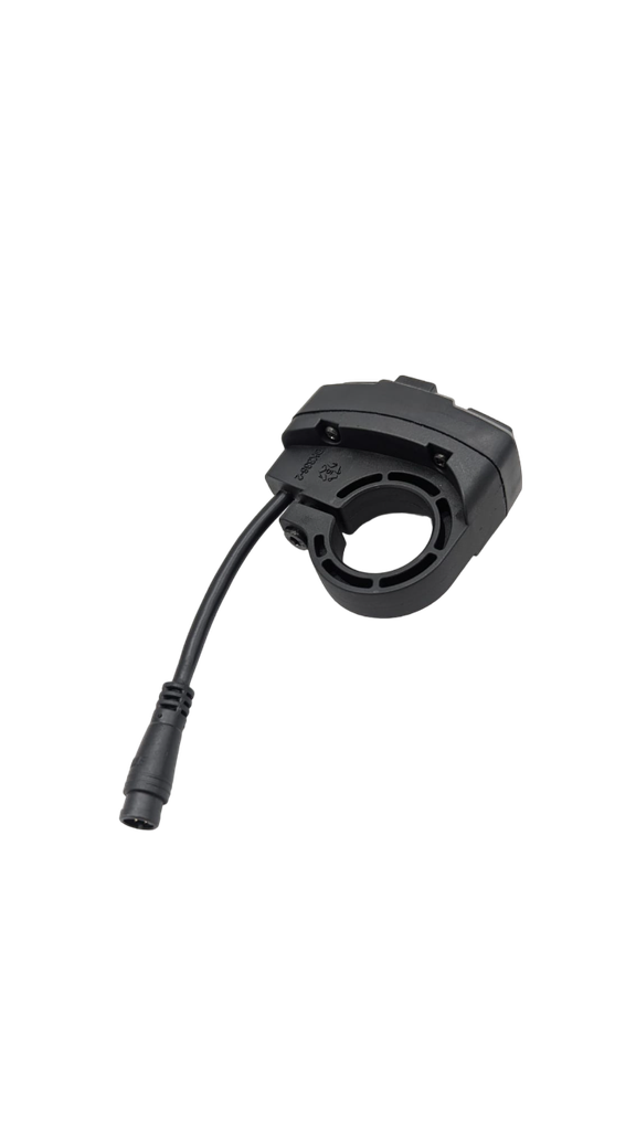 Headlight, Turn Signal, Horn Switch Dualtron Aminia, Dualtron Forever