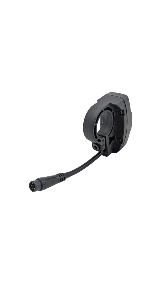 Headlight, Turn Signal, Horn Switch Dualtron Aminia, Dualtron Forever