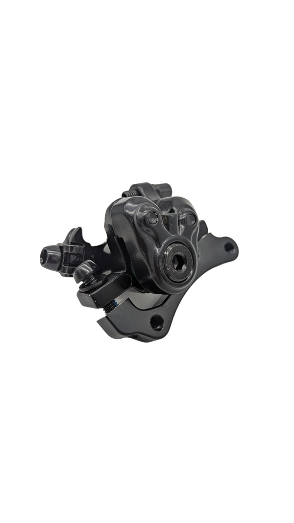 Front Brake Caliper Dualtron Forever