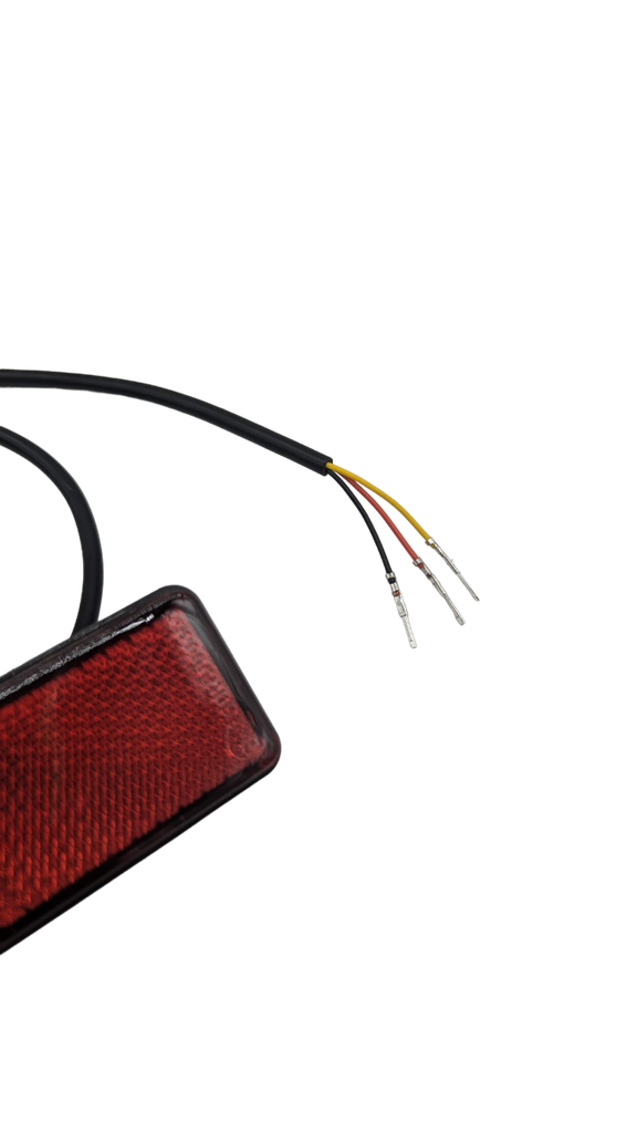 Brake Light Dualtron Forever (3 Wires)