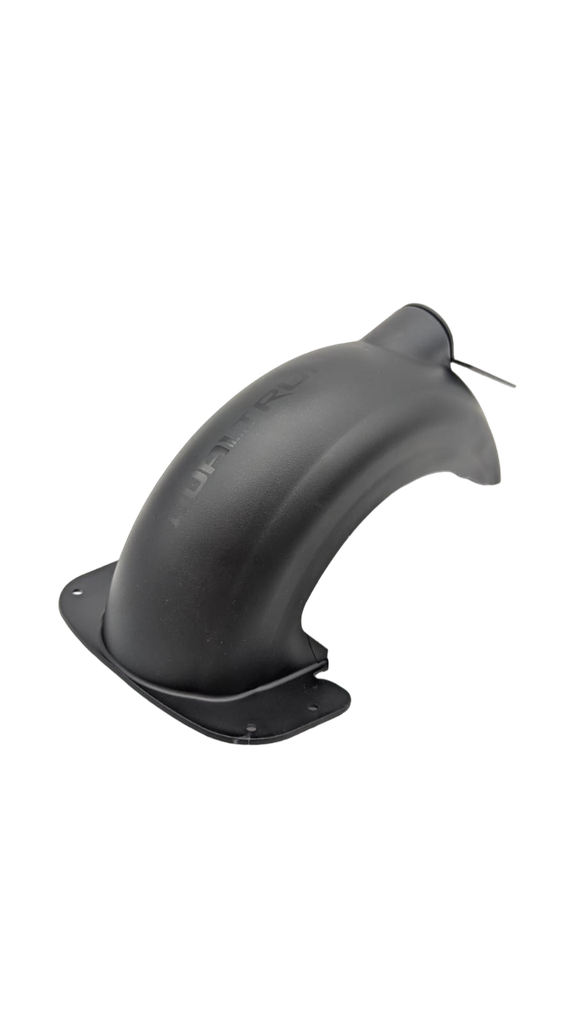 Rear Fender Dualtron Forever