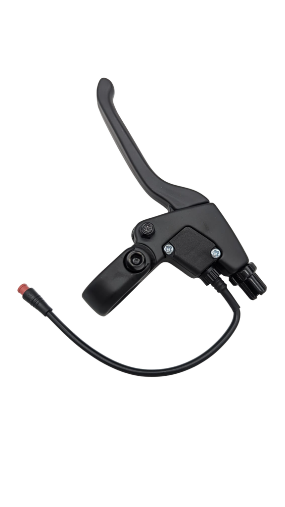 Right Brake Lever Dualtron Forever