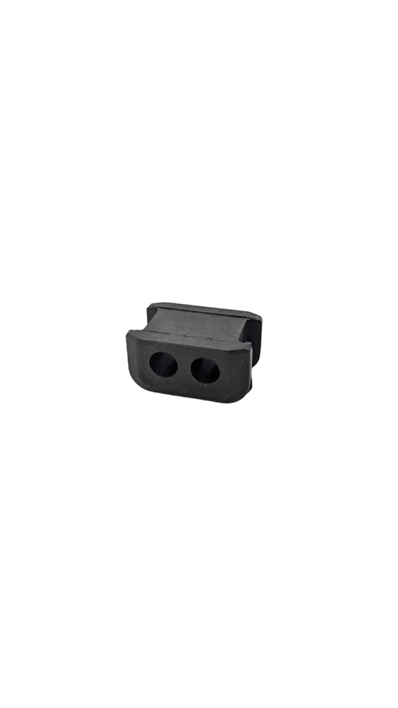 Two-Hole Cable Grommet Dualtron Forever