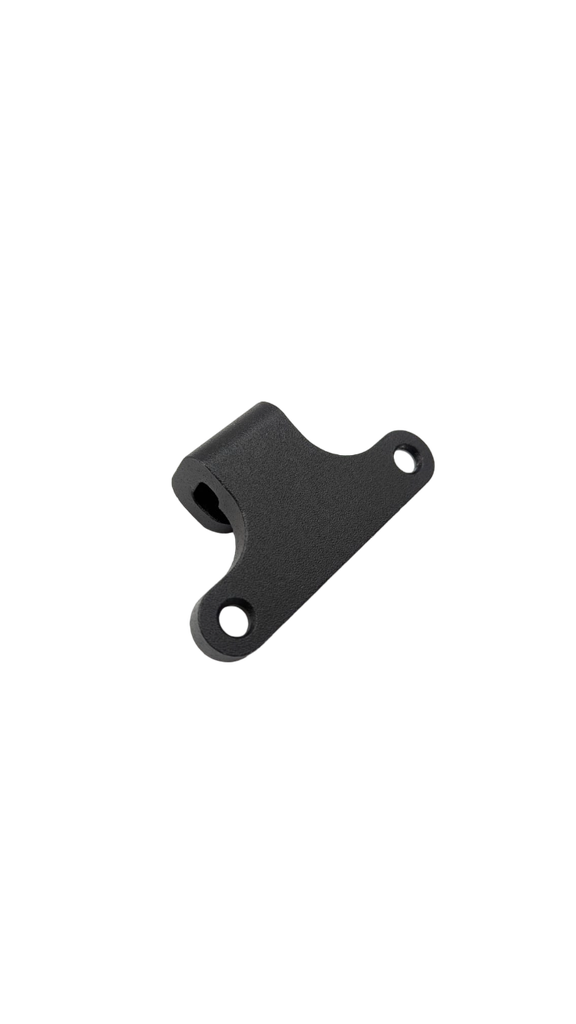 Folding Hook Support Dualtron Forever