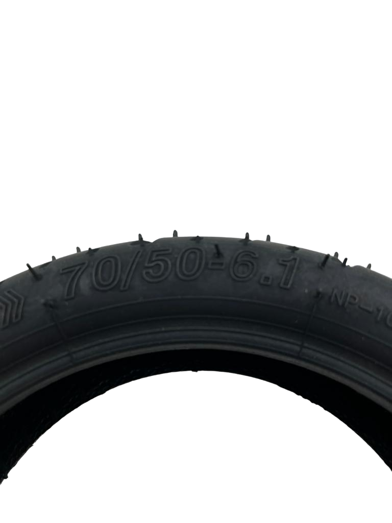 Tubeless Tire Dualtron Mini, Dualtron Aminia, Dualtron Pop, Dualtron Togo