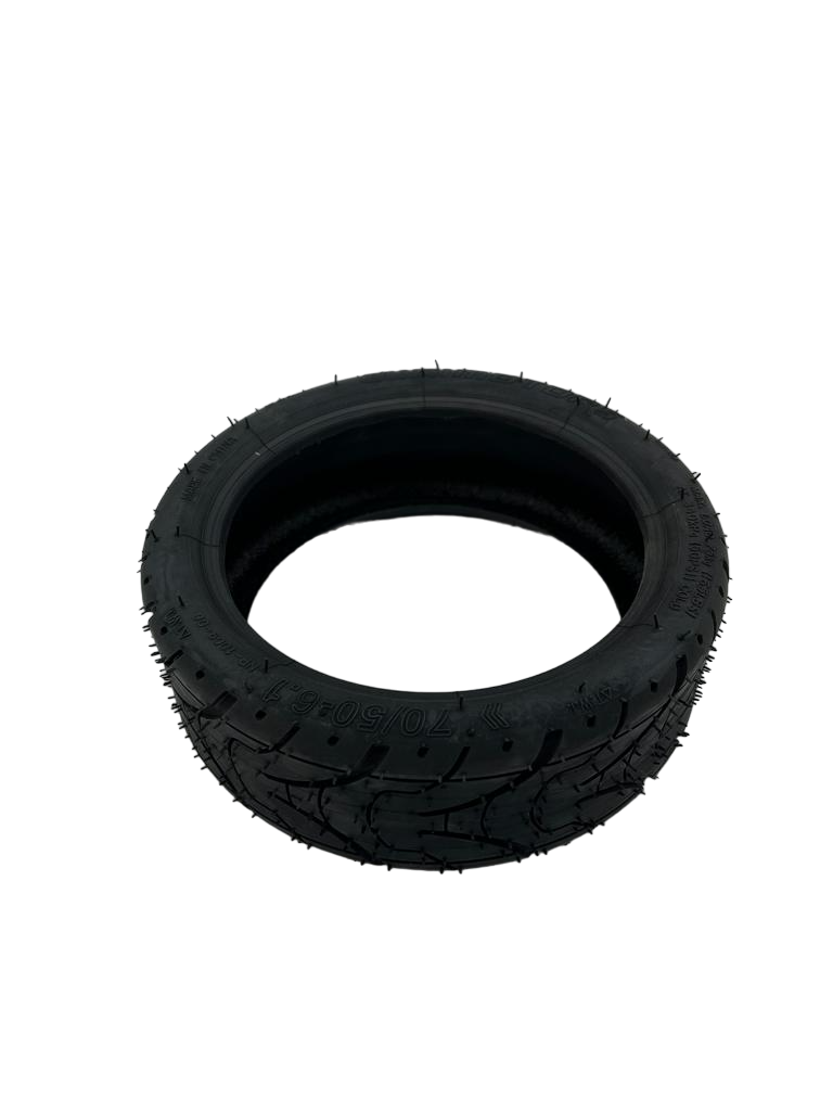 Tubeless Tire Dualtron Mini, Dualtron Aminia, Dualtron Pop, Dualtron Togo