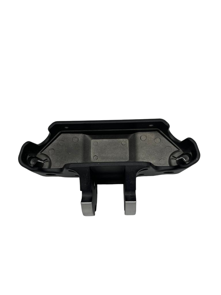 Folding System Base Dualtron Mini Double Motor