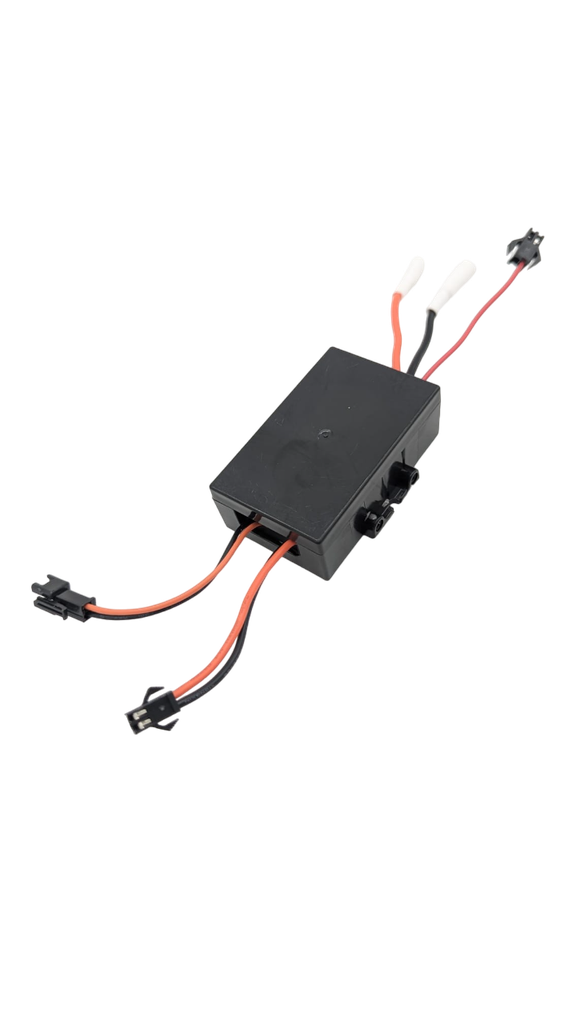 LED Controller Dualtron Mini Double Motor