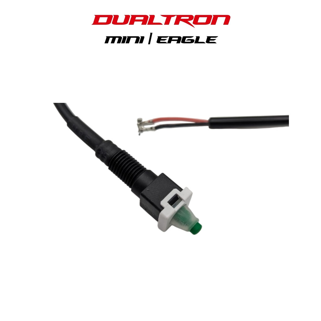 Electric Brake Sensor Dualtron Mini, Eagle