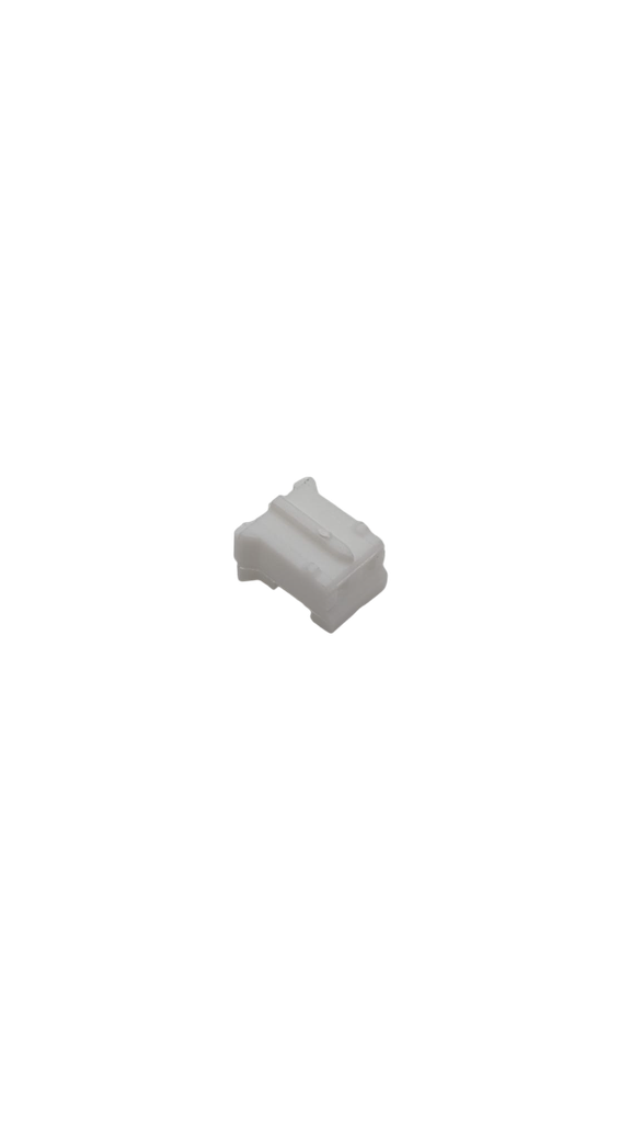 PH-3Y Connector Dualtron Mini, Dualtron Storm, Dualtron Spider 2